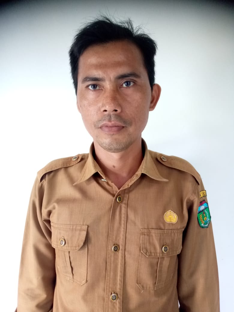 Pegawai Desa